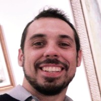 Juan Pablo Solimano