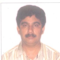 Rajeev Mohan Sharma