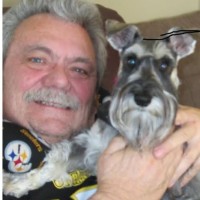 Raymond Culp