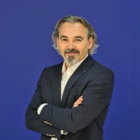 Caner Gür