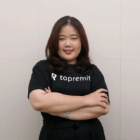 Titania Ayu Dwisari