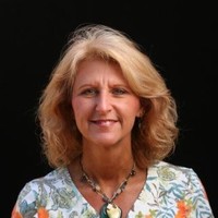 Lori Paulson