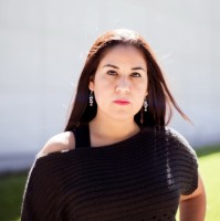 Lis Sandoval