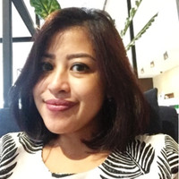 Dian Lidwina