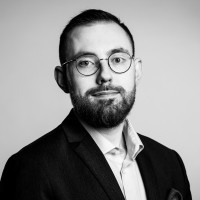 Felix Schneider