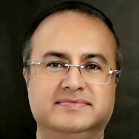 Noman Kafeel Siddiqui