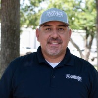 Rodney Castilleja