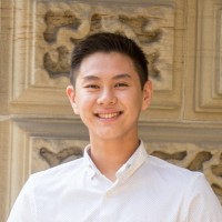 Victor Truong