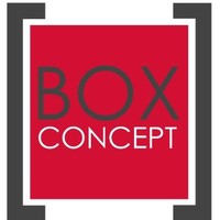 Box Concept