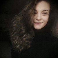 Preslava Marinova