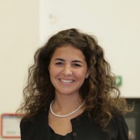 Virginia Masi