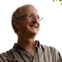 Stephen Fraser