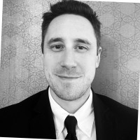 Charles G. Dreiske, Jr