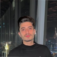Omar Karaali