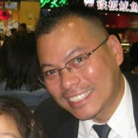 Gregory W Tsang