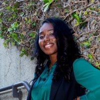 Tatiana Howard, Esq.