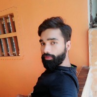 Avinash Karkera