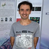 Julien Briffotaux