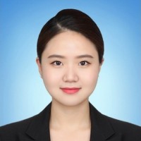 남유경