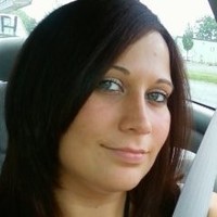 Mellisa Ellinger