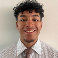 Alan Bautista