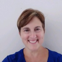 Marcy Schulze