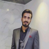 Samarth Malhotra