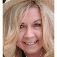 Debra Langston