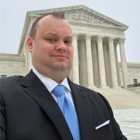 William R. Pierce