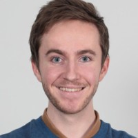 Xavi Oliva