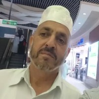 Ghulam Mustafa