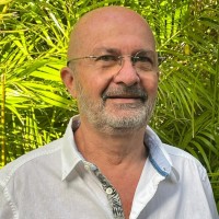 Guy DAUDON