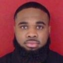 Deshawn Hawkins