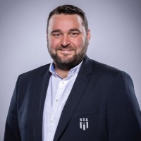 Olivier Bastien
