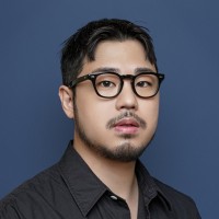 Frank Kim