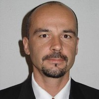 Olivier Coulot