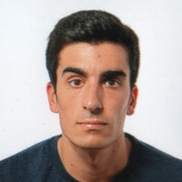 Jon Fernandez Bañez