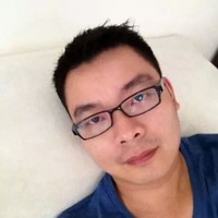 Kh Lim