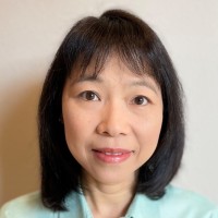Angela Chan