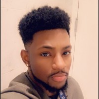 Antonio Leach