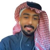 Sameer Khalil