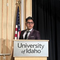 Faizan Safir Shreyas