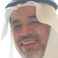 Ahmed Alhussaini