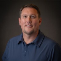Jason Blanchard