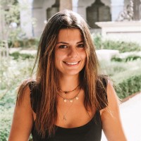 Amélie Pagnard