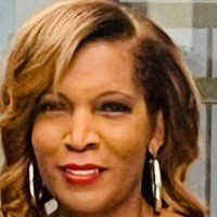 Treanise Owens