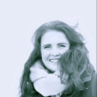 Brechje Van den Heuvel
