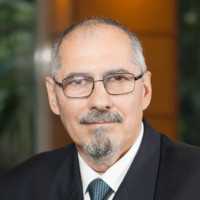Marcelo Lemos
