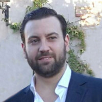 Ignacio Arango de Juan