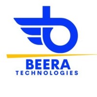 Beera Sales